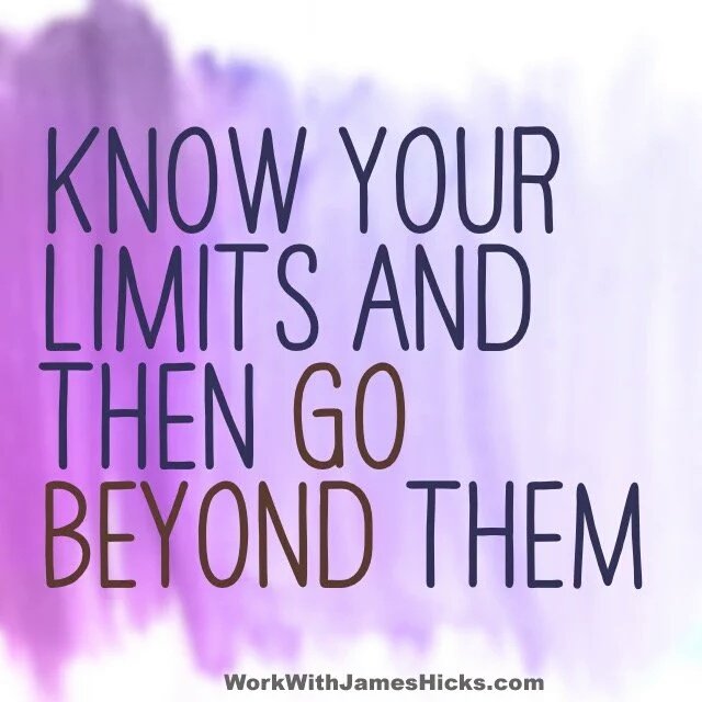 anitabrand317's tweet photo. Good morning https://t.co/Kbyx8e1Vmc