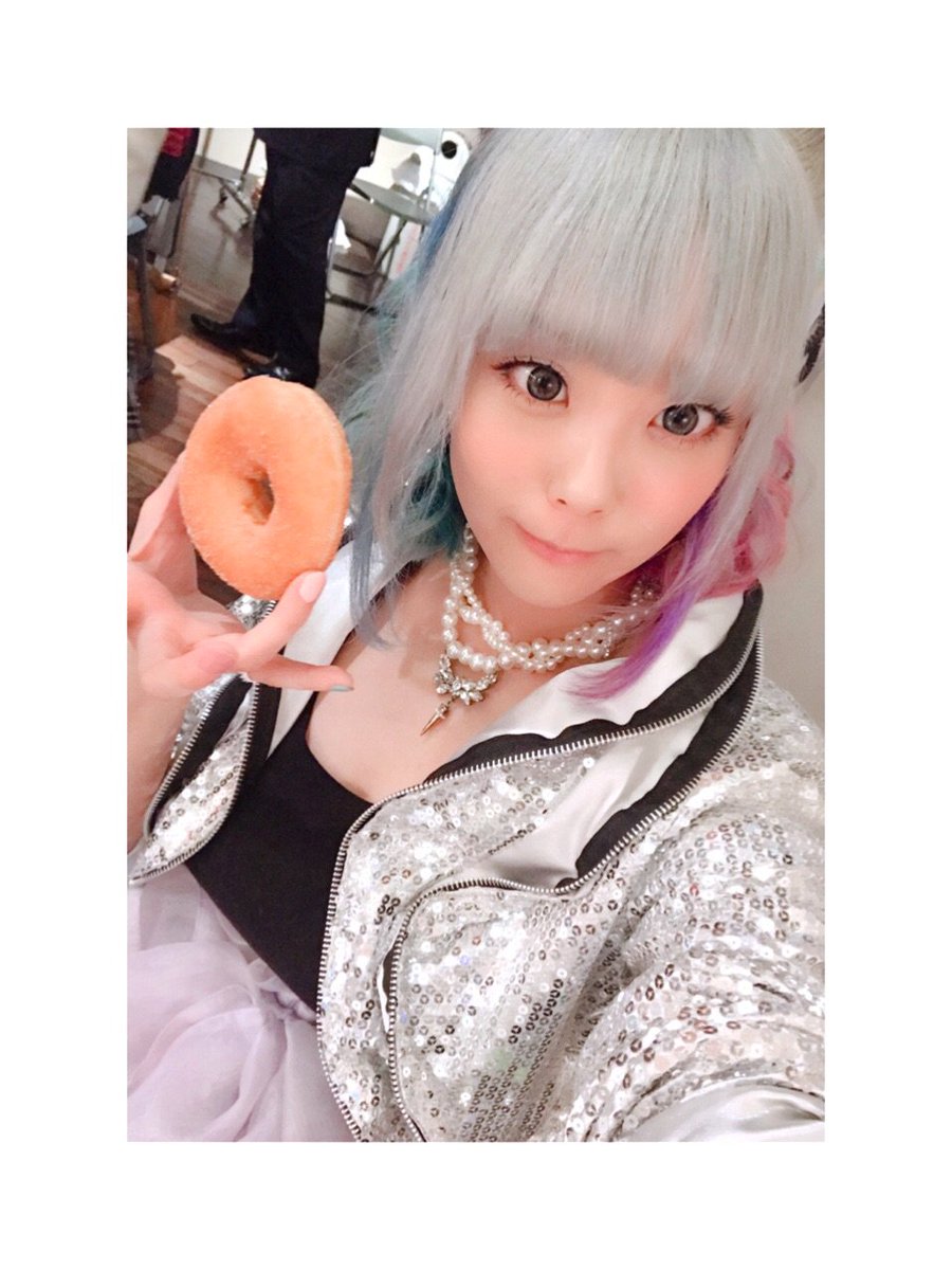 相良心 Kokoro Sagara Bgmlive 18お疲れ様でした みなとカーニバル様 みなとカーニバルfd 主題歌 カーニバル Feng様 星空へ架かる橋aa Ed 星空のいま Nanaさんとコラボ曲 ういんどみるoasis様 祝福のカンパネラ 主題歌 祝福のカンパネラ