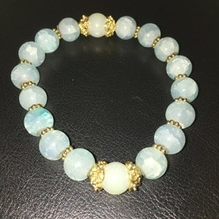 enfexpressions's tweet image. We have colors and styles for every look, let us help you love your outfit today!! #sundayfun #askmeaboutit #wearitloveit  #custommade