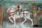 Giacomelli76's tweet photo. 🙏SANT'OBIZIO💕 https://t.co/SyoDXQsj4D