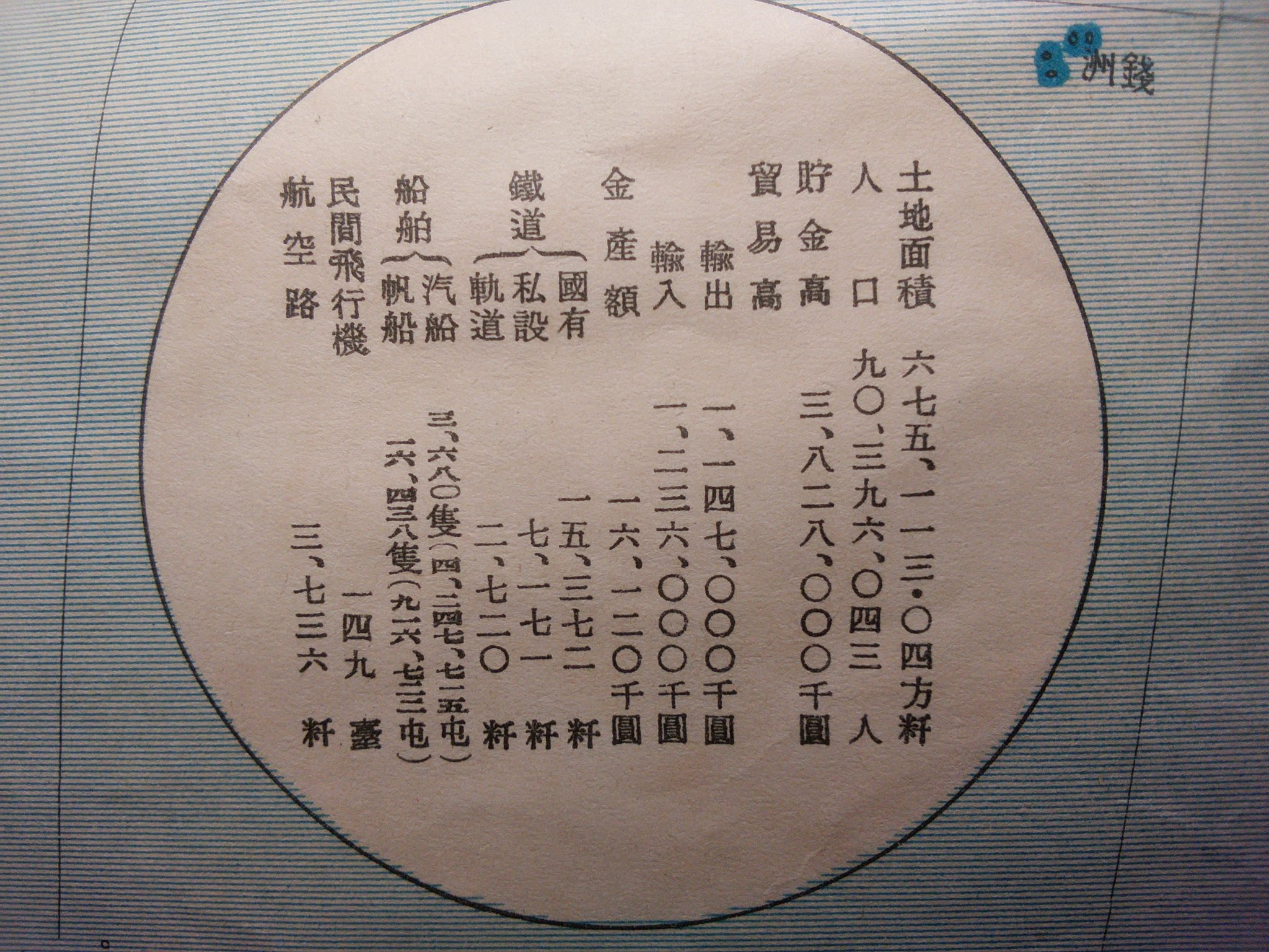 りーべ on X: 