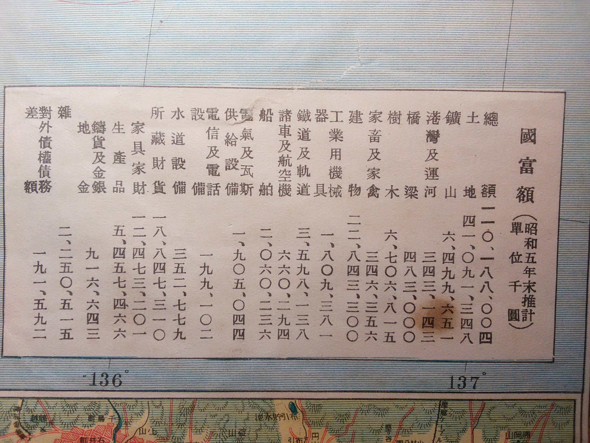 2508px-Japanese_Army'