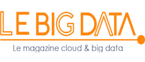 MinereyeLTD's tweet image. @LeBigData_Fr magazine names @MinerEye among the best Data Protection startups #LeBigData #RGPD #ArtificialIntellligence lebigdata.fr/protection-des…
