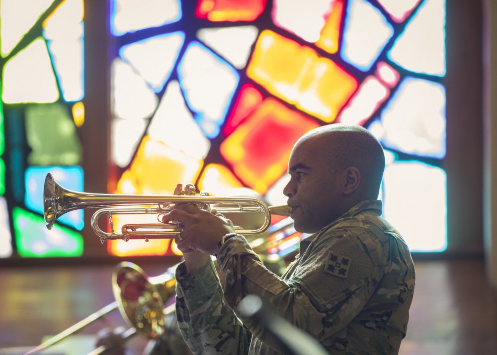 ArmyTrainingNet tweet picture