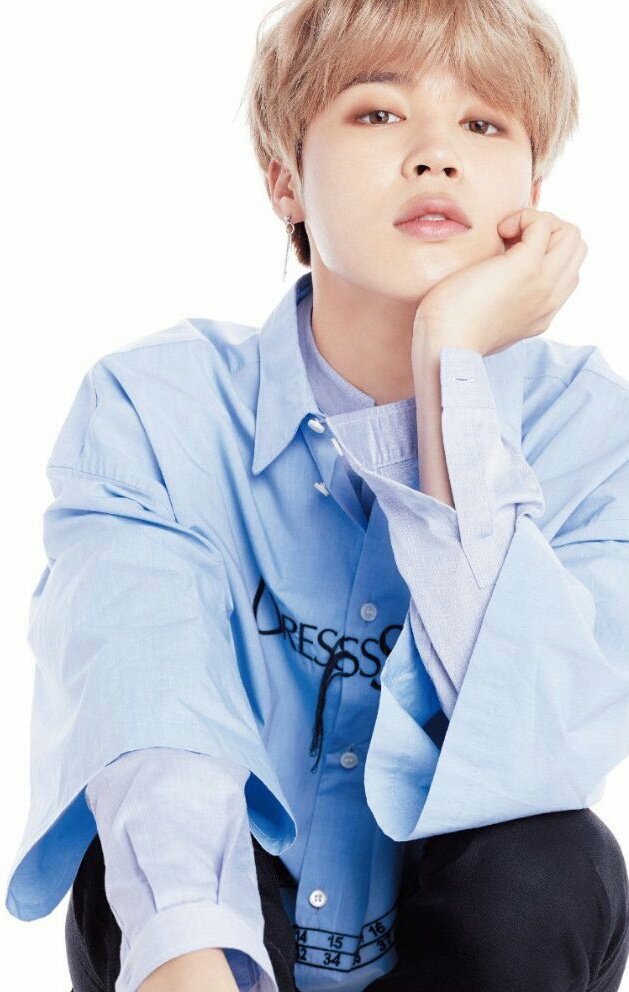 jiminaesthetics's tweet photo. https://t.co/nkKLjGI5yx