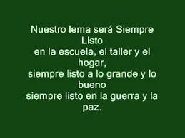 Scouts Panama tweet media