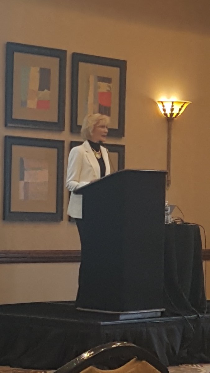 SOMDAuPair's tweet photo. "Children are the priority, but not the only ones who benefit." - Joanna Warren Smith, President Camp Consulting Services
#aupairinamerica
#aupairconference2018
#southernmarylandaupairs
#culturalexchange https://t.co/E8GkK6AQ8Q