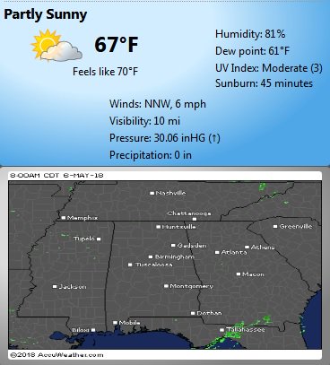 The__Forest's tweet image. Good morning, be well while remembering to be nice as 'possible' to all. I'm still here Despite the #VA and its #Eugenics, I know that means you either have to #BlockME or You'll Continue To See My #Condemnations For All of You That Enable #Empire With YOUR #Votes or #Support...