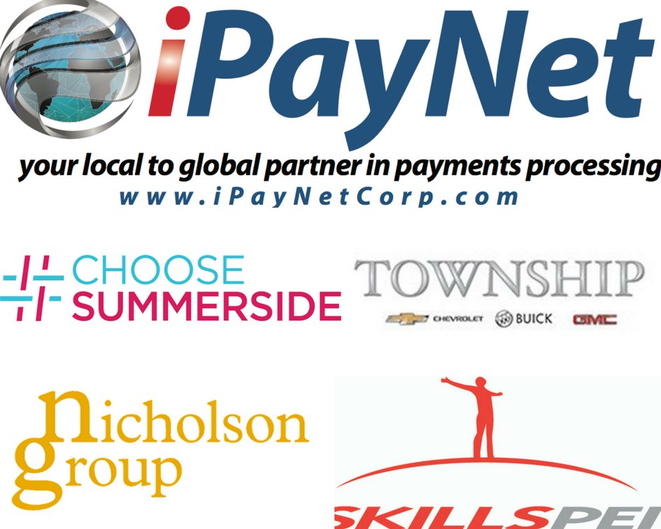 chooseSside's tweet image. T-6 days! The Choose Summerside Event has something for everyone ! Over 60 vendors, May 12th between 10am and 4pm at the Credit Union Place! Thank you to our funding partners ACOA and Innovation PEI as well as our returning Corporate Sponsor @TownshipChev ! #ChooseSummerside