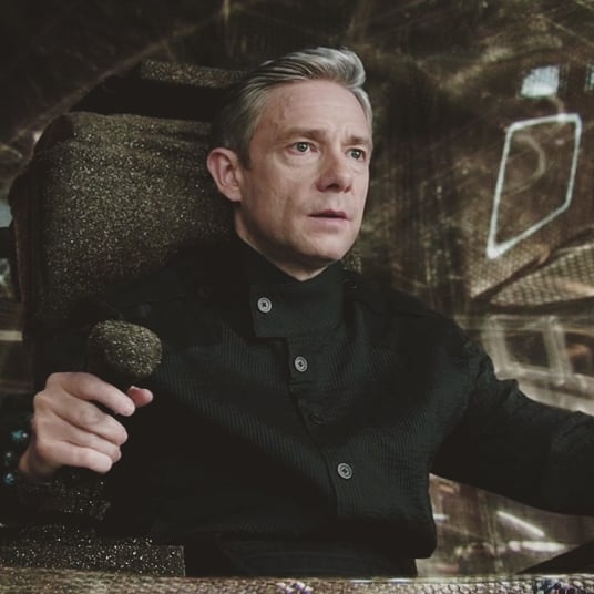 BakerSt233B's tweet photo. #MartinFreeman Everett Ross https://t.co/iltN3Y9Nq3