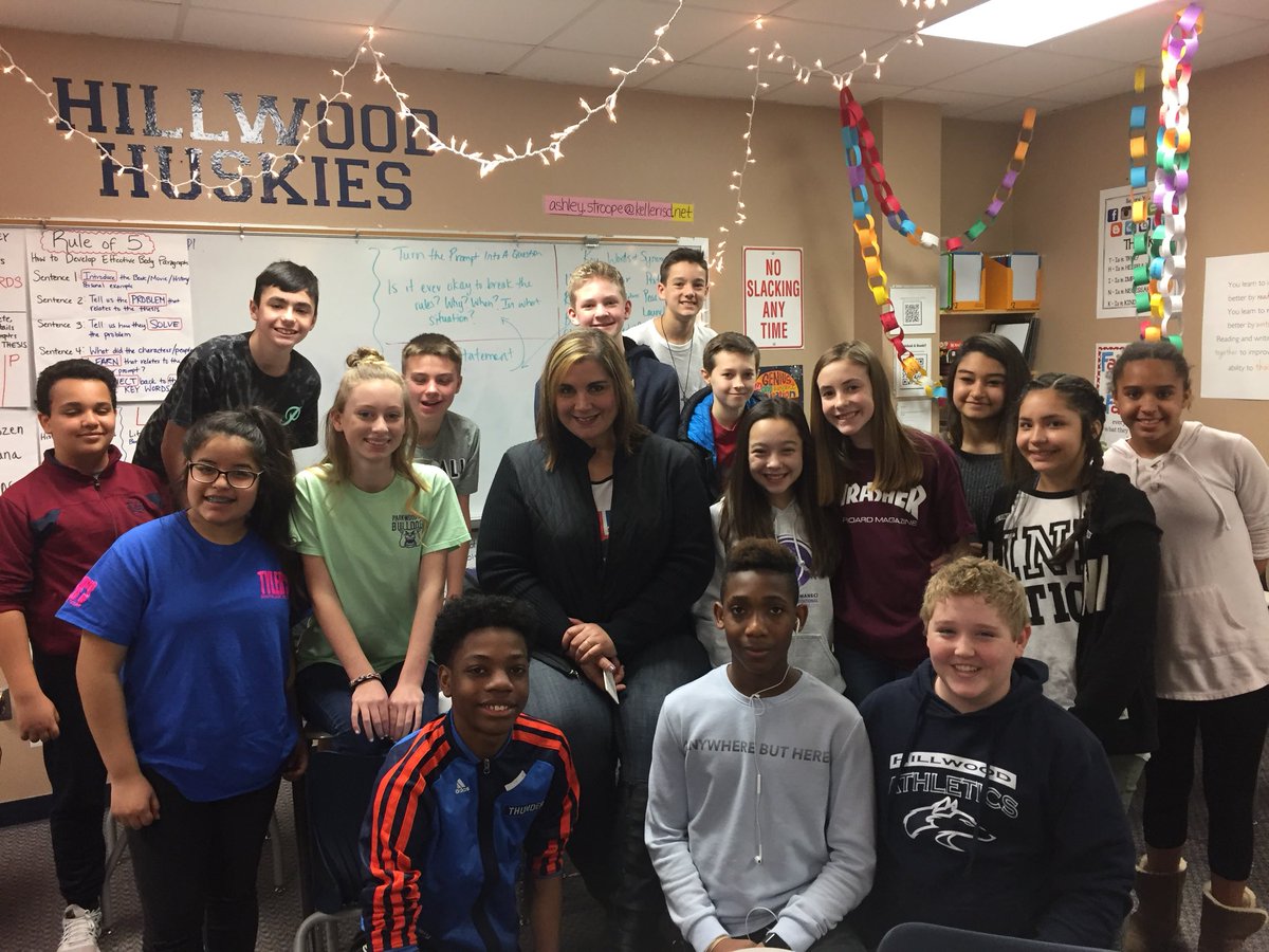 The Real Mary Poppins tweet media