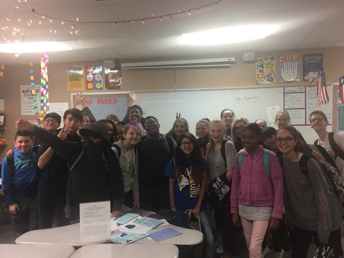 The Real Mary Poppins tweet media