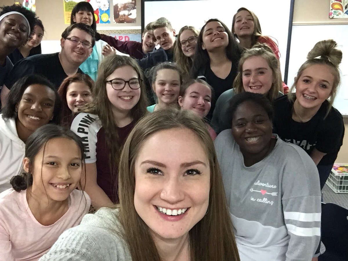 The Real Mary Poppins tweet media