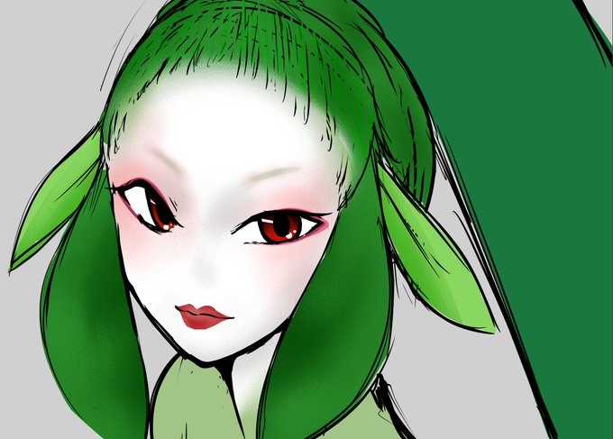白塗りのtwitterイラスト検索結果 古い順 白塗りのtwitterイラスト検索結果 古い順