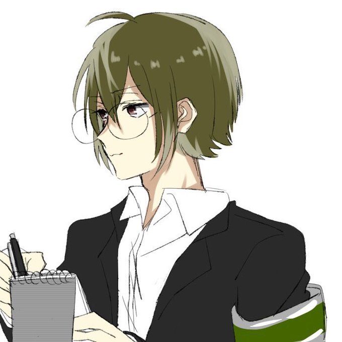 死んだのtwitterイラスト検索結果 古い順