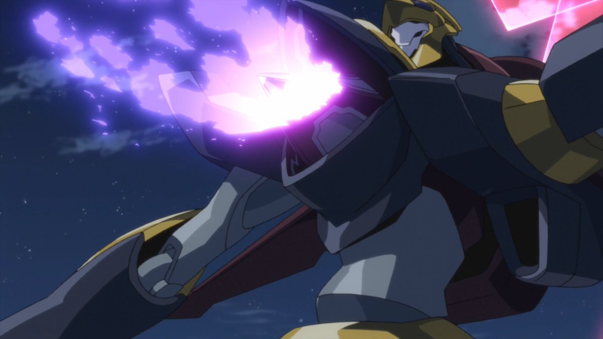 真鍋義久p 今度はプレミアムssrガシャチケットを貰いました ので これを使いました ゼロと蜃気楼 大器晩成型 コードギアスr2 をお迎えしました 攻撃は拡散構造相転移砲 防御は 絶対守護領域を持つチート機体です ログインボーナスで貰い 真鍋義久p 今度はプレミアムssrガシャチケットを貰いました ので これを使いました ゼロと蜃気楼 大器晩成型 コードギアスr2 をお迎えしました 攻撃は拡散構造相転移砲 防御は 絶対守護領域を持つチート機体です ログインボーナスで貰い