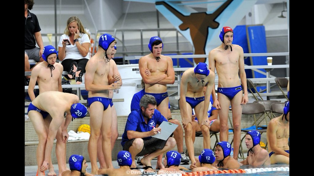 calapan1's tweet photo. Congratulations Coach Jeff....COACH OF THE YEAR!!!! A much deserved honor. @TISCAwaterpolo @friendswoodisd @Fwoodwaterpolo @NickCalapan23 @SouthsideWPC https://t.co/rJ8X0p0L1O