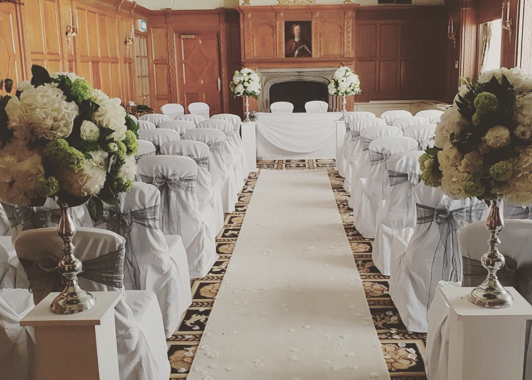 Perfect Weddings tweet media
