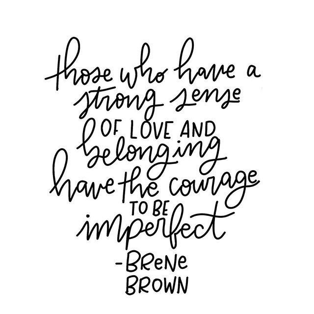 leslielehner's tweet photo. Our schools should show our students &amp; staff members a strong sense of love &amp; belonging so they will have the courage to take risks &amp; step outside of their comfort zone! What are some ways your school helps to foster this feeling? ☀️✨💗 https://t.co/GgNAcfL0sj