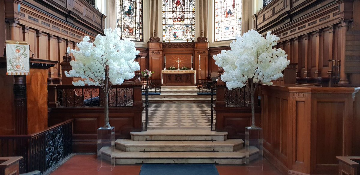 Perfect Weddings tweet media