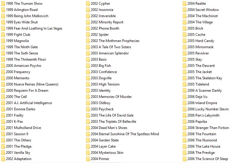 LazerHus tweet media