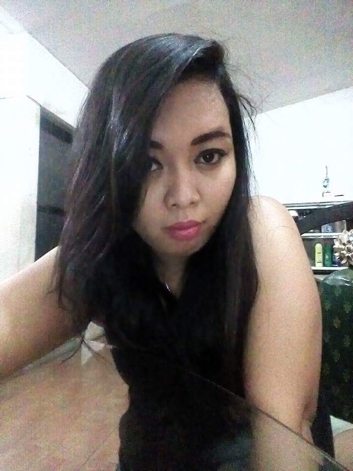 Jamdian2's tweet photo. Vina Aniditia https://t.co/Tur2dC9U1B