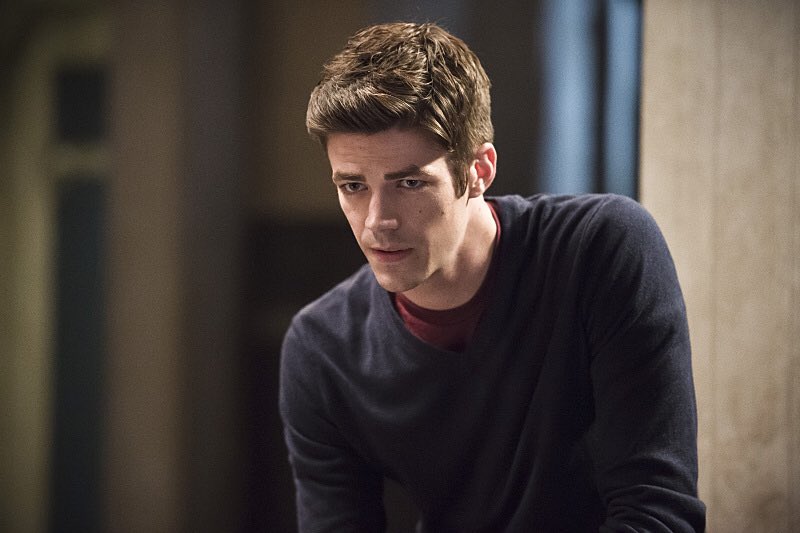 rtyourcharacter's tweet photo. barry allen/the flash || the flash/arrow/supergirl/legends of tomorrow https://t.co/z0NUo1N0AL