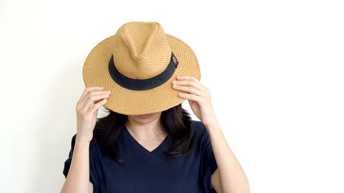 Expat_Chat's tweet photo. Surviving expat life when you’re an introvert - given the upheaval caused by leaving your familiar lifestyle and starting again in a different country, surely life as an introverted expat is never going to be easy? https://t.co/BwqrRAKLpq #expat #relocation https://t.co/DueUVqMNfL