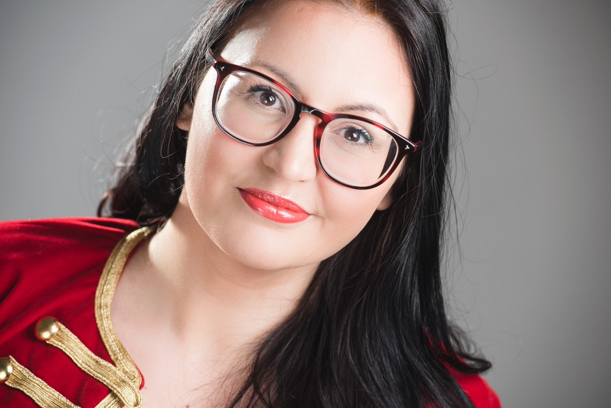 Autism's tweet image. .@CarlyJonesMBE writes for @HuffPostUK 'Being Autistic, My Loneliness May Not Look Like Yours, But It’s Just As Valid': bit.ly/2rmpY4i
We need to make sure the experiences of autistic people aren’t forgotten in the debate on loneliness - and the Govt's upcoming strategy.