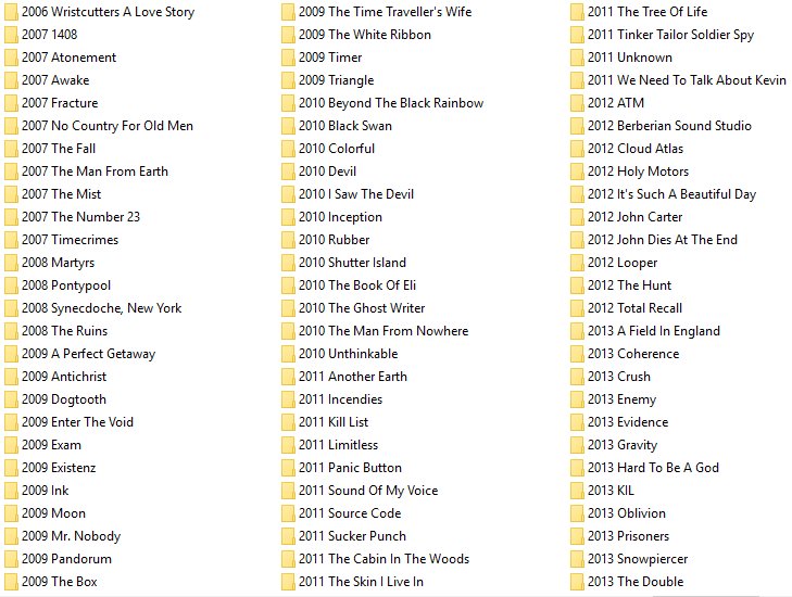 LazerHus tweet media