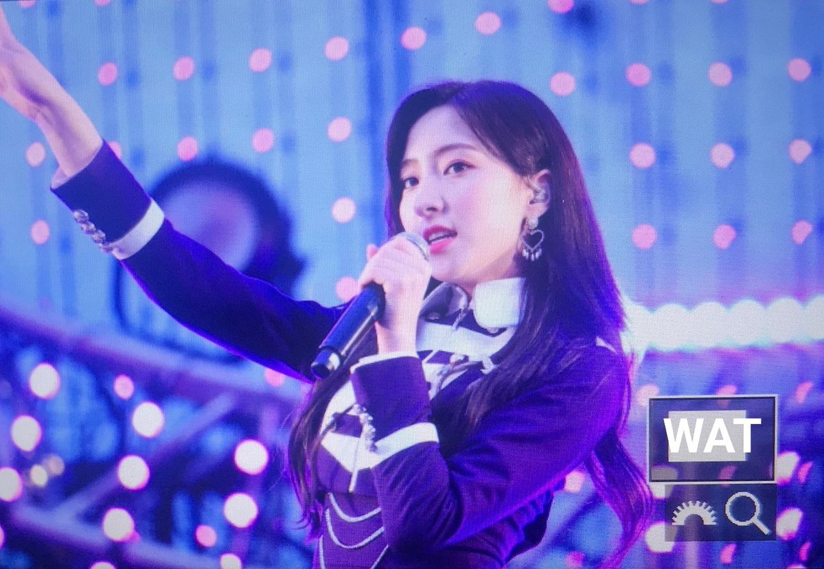 warmandtenderES's tweet photo. 180506 C-FESTIVAL 프리뷰
#우주소녀 #은서 #손주연
#WJSN #EUNSEO 
@WJSN_Cosmic https://t.co/ifzVO0ivIg