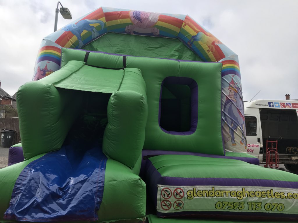 glendarraghtubs's tweet photo. #BouncyCastles, #SoftPlay, #Slushmachines and more available to hire for parties in #Newtownards #Bangor #Belfast and surrounding areas including #Donaghadee #Holywood #Dundonald #Kircubbin #Portaferry #Comber #Ballygowan from https://t.co/anEliOwOM6 https://t.co/zVX3rMJlPp