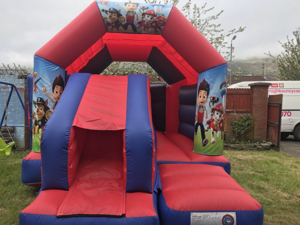 glendarraghtubs's tweet photo. #BouncyCastles, #SoftPlay, #Slushmachines and more available to hire for parties in #Newtownards #Bangor #Belfast and surrounding areas including #Donaghadee #Holywood #Dundonald #Kircubbin #Portaferry #Comber #Ballygowan from https://t.co/anEliOwOM6 https://t.co/zVX3rMJlPp