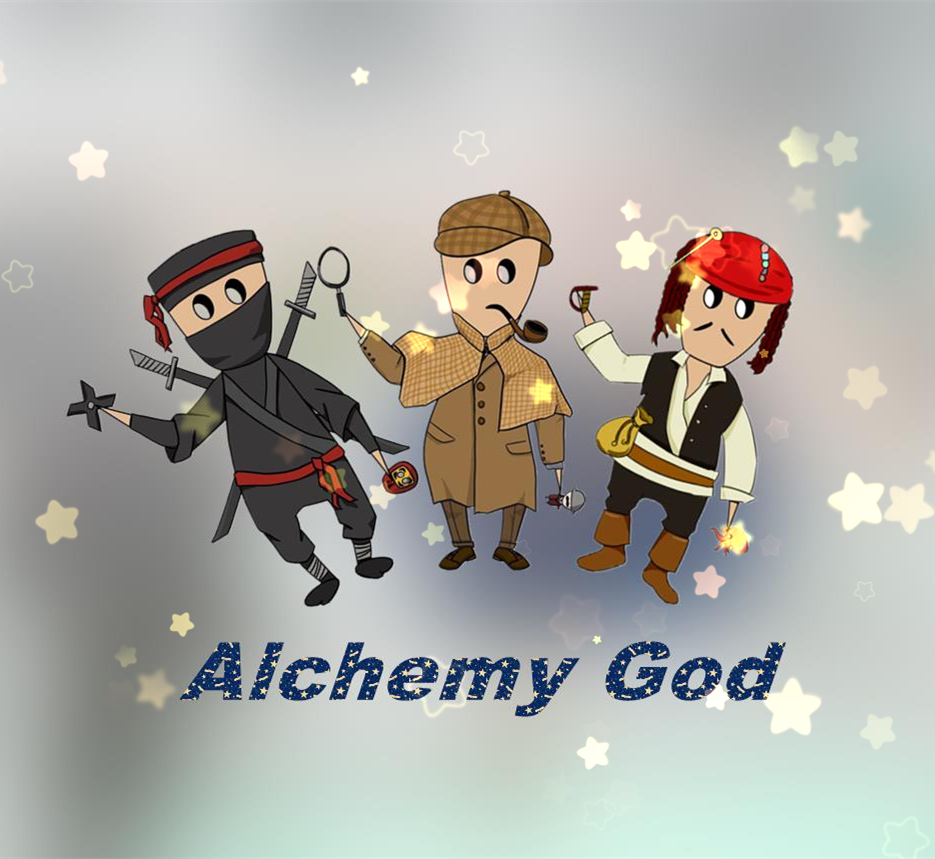 OathomLab tweet picture