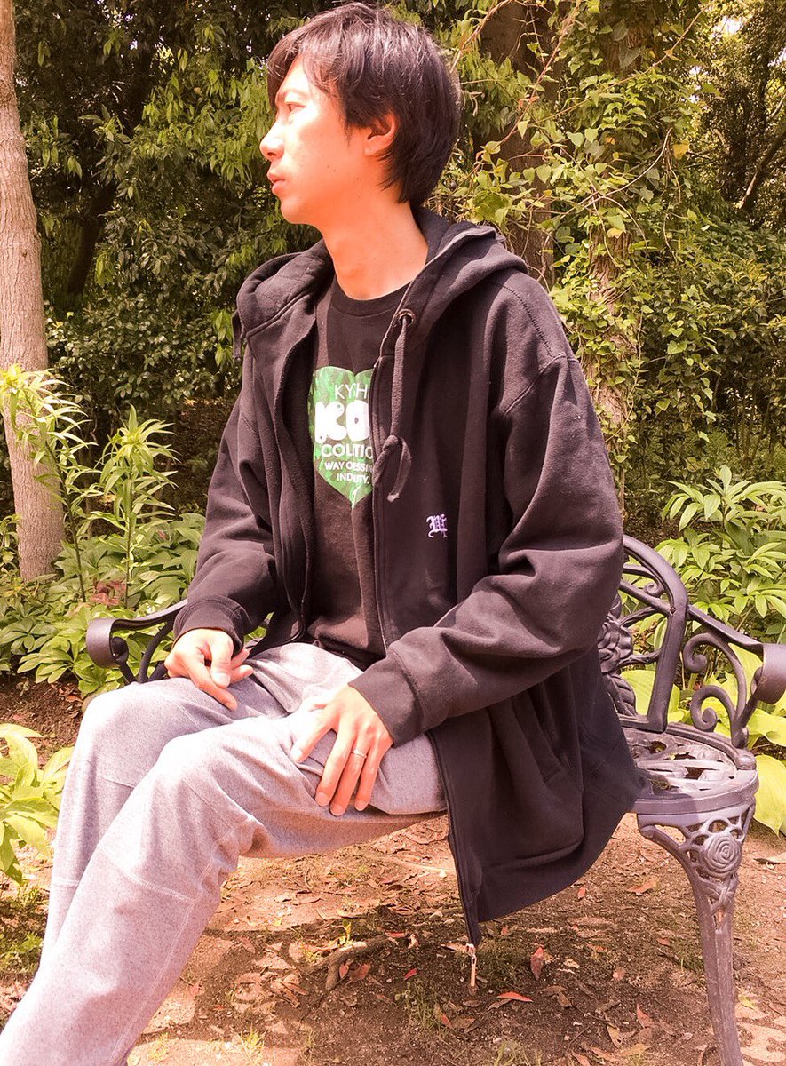 O Xrhsths Chii G Studio Fluke Artist Sto Twitter 今年のgwは 久しぶりに少しゆっくり過ごしたような気がしますw そして久しぶりに Liveのときによく着てた服を着てリラックス ファッションコーデ Wirepuller 池袋ウエストゲートパーク Iwgp Blackangels O Xrhsths Chii G Studio Fluke Artist Sto Twitter 今年のgwは 久しぶりに少しゆっくり過ごしたような気がしますw そして久しぶりに Liveのときによく着てた服を着てリラックス ファッションコーデ Wirepuller 池袋ウエストゲートパーク Iwgp Blackangels