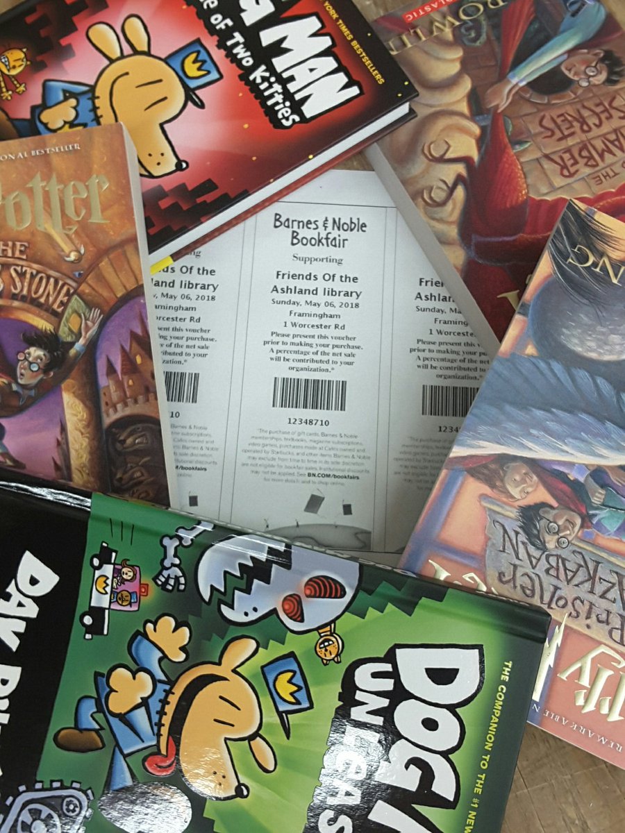 Barnes Noble On Twitter Friendsoftheapl We Are So Excited To