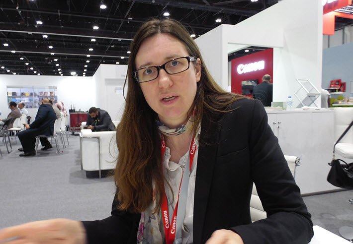 pubperspectives's tweet photo. At Abu Dhabi International Book Fair: An Industry Ready for Editorial Rigor and Literary Agents | @Porter_Anderson https://t.co/ffGUNBhRu0 @ADIBF #ADIBF2018 @florarees @EmiratesLitFest @ELFDubai https://t.co/gMrgJIEceo
