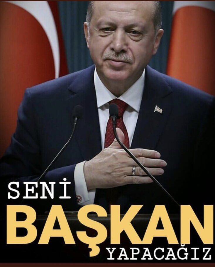 iek21341's tweet photo. Cümleten Selamün aleyküm bütün akdava arkadaşlarıma selamlar sevgiler saygılarımı sunuyorum bismillah seni başkan yapacaz @gokturk_serpil @simdi1453 @Sekersizkahve1 @Guenes03_RTE @BabaAKkurt @ZehraTulElBetul @SerpilVuslat @twilliys @Kudus_Davasi @KurthanAkkurt @BeyduzMa @RtNazz https://t.co/gL658PCfV0