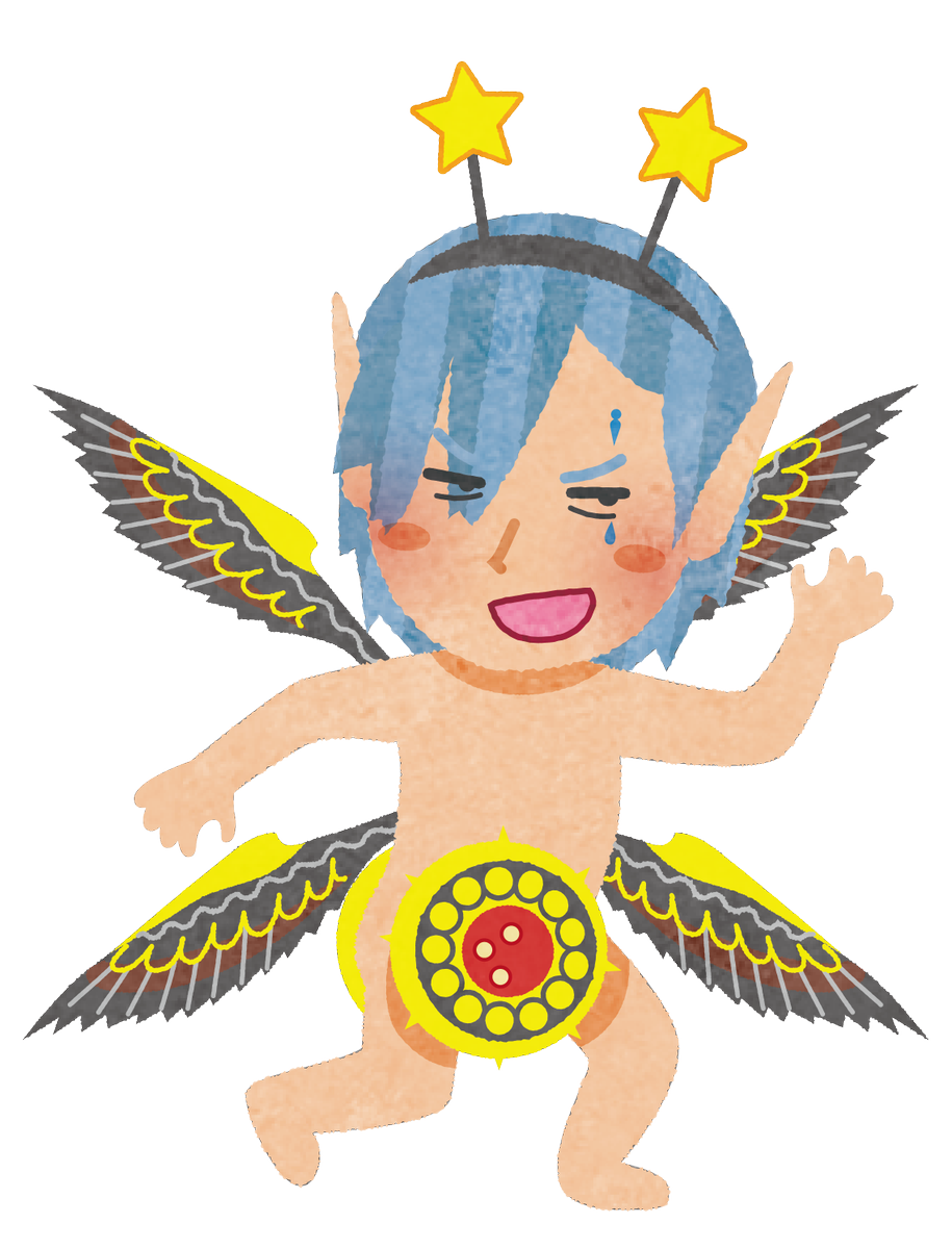 M A K N 0 敬愛するいらすとやさん風でルーサー４バリエーション描いてみました すべて透過png 素材として使えましたらご自由にどうぞ 1 フォトナールーサーのイラスト 2 Dfルーサーのイラスト 3 ルーサー兄さまのイラスト 4 ユーザーに愛される