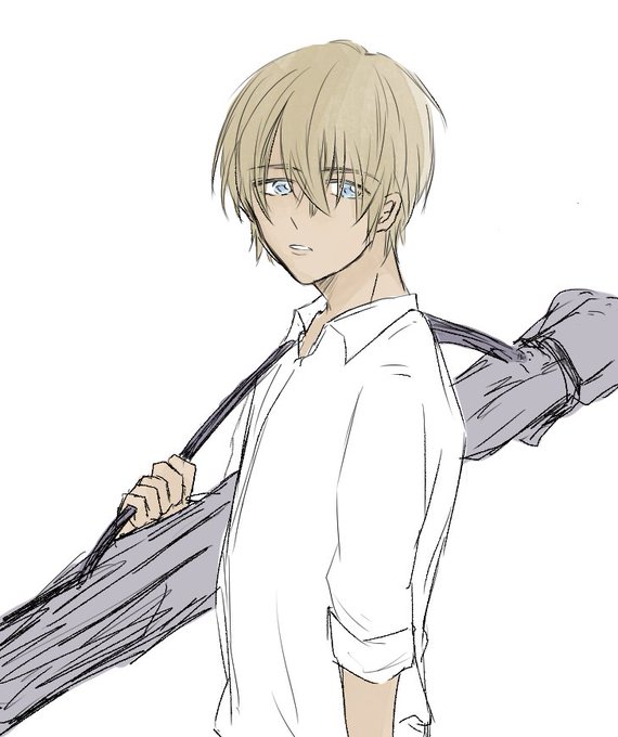竹刀のtwitterイラスト検索結果 竹刀のtwitterイラスト検索結果