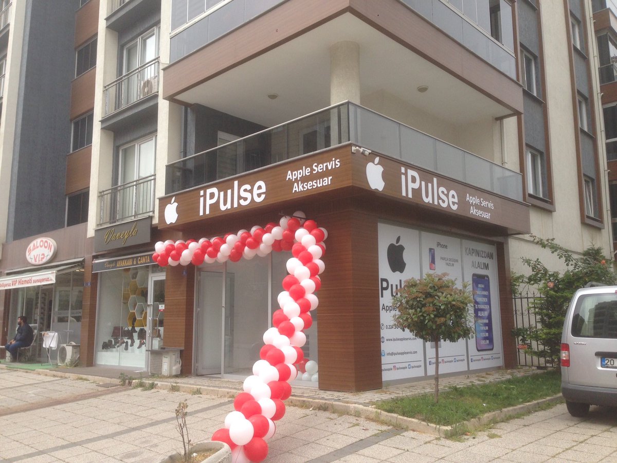 iPulseservis's tweet photo. https://t.co/Ni5g5McDH7