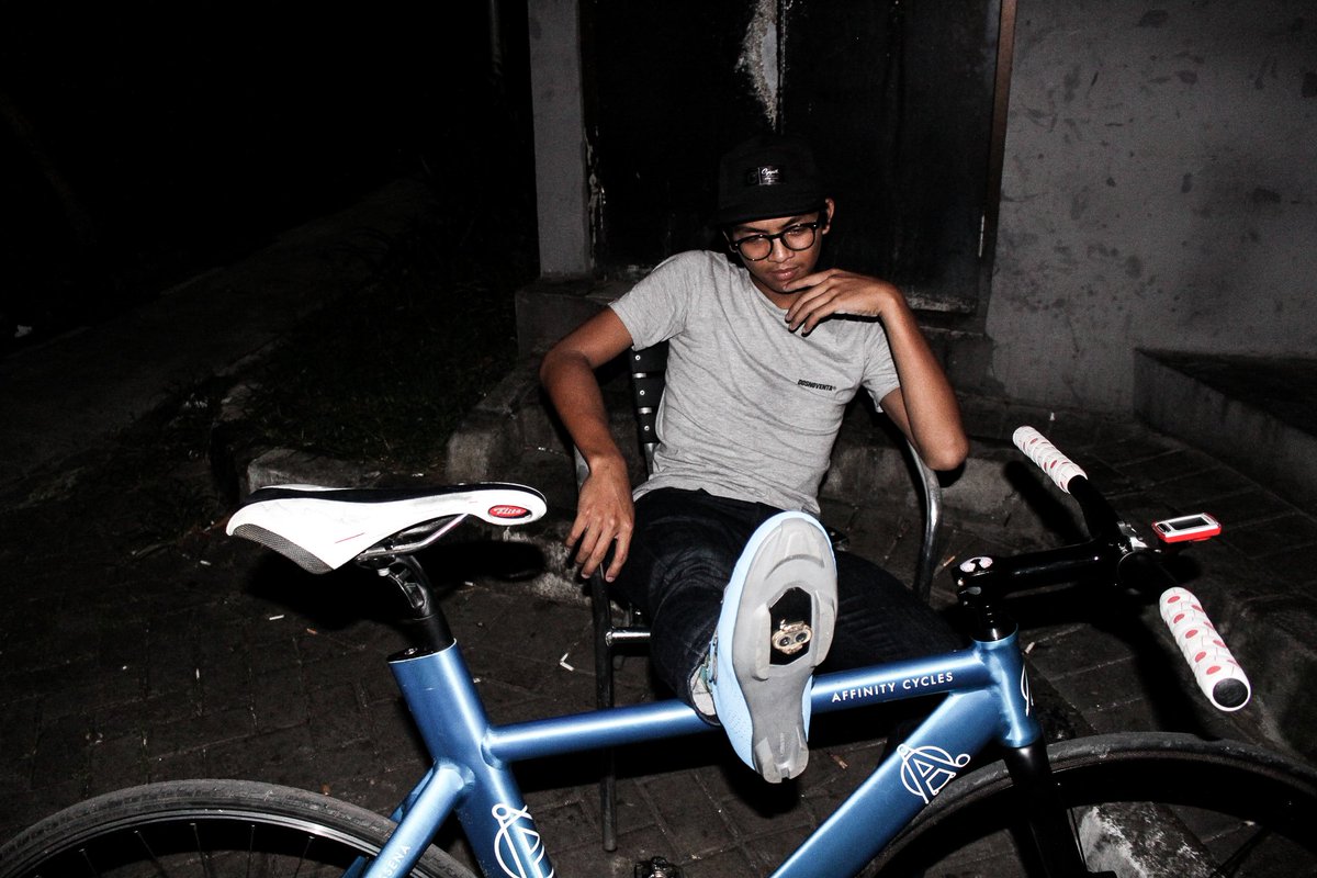 Cyclopath_'s tweet photo. Ready stock 5 panel hat.
Idr 130k exclude shipping
Link order : https://t.co/kMBmbBNkKe
#fnfjb #fpjb @fix_fixed https://t.co/FNFwtjnHGi