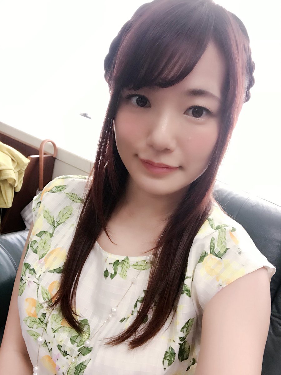 高倉有加 در توییتر 最後に写真を ソロ写真と 久しぶりのuuコンビ そして赤松先生にサインを頂いちゃいました 最後はみんなで あぁ すき Uqholder 大麻帆良祭 高倉有加 در توییتر 最後に写真を ソロ写真と 久しぶりのuuコンビ そして赤松先生にサインを頂いちゃいました 最後はみんなで あぁ すき Uqholder 大麻帆良祭
