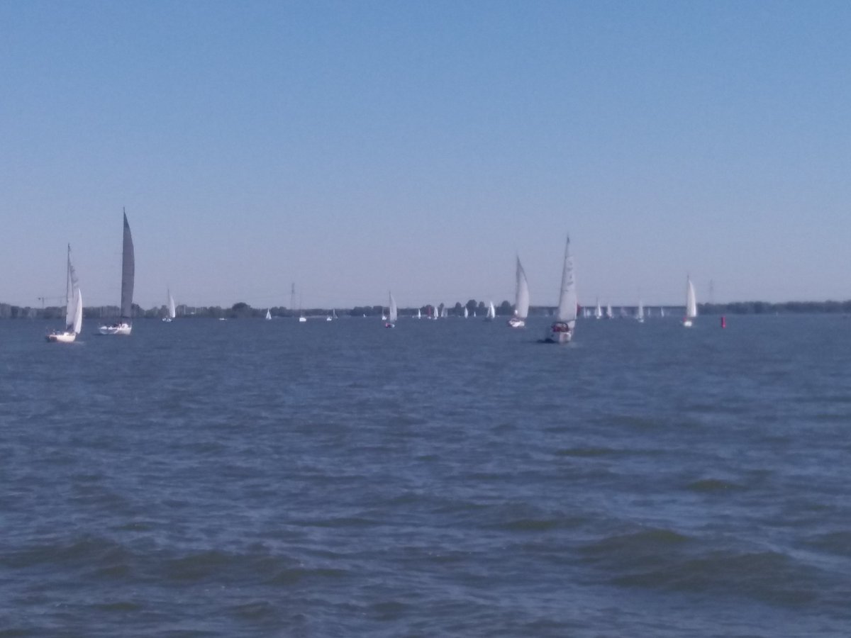 #heelhollandzeilt <a href="/welkomoptwater/">Welkom op het water</a>