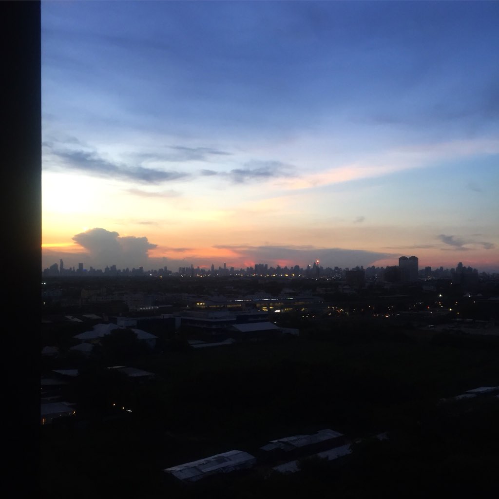 yoxrgravity's tweet photo. // https://t.co/O2HbbG5oCF