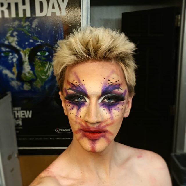 fact boys go to jupiter to get more stupider instadrag