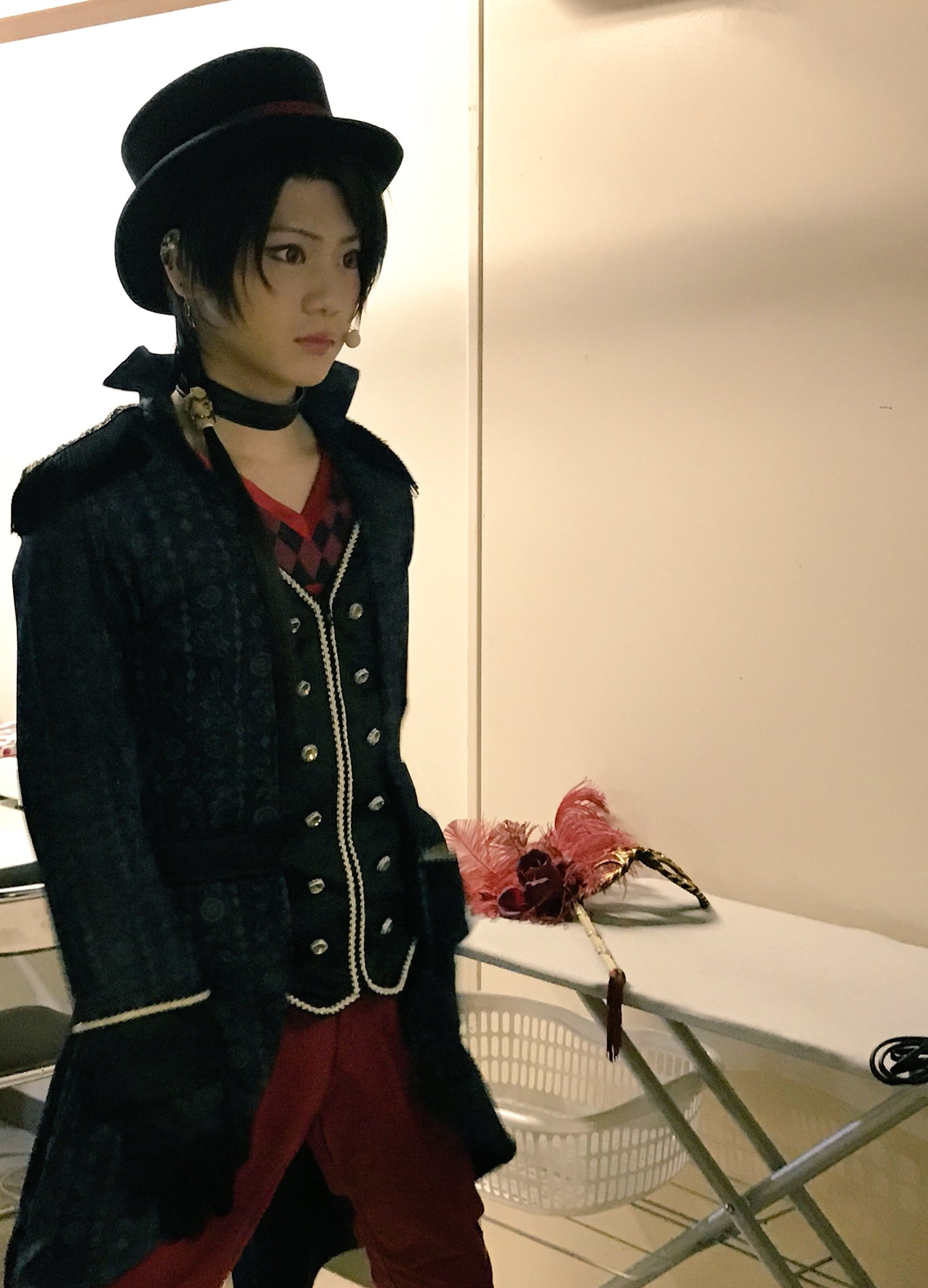 佐藤 流司 on X: 