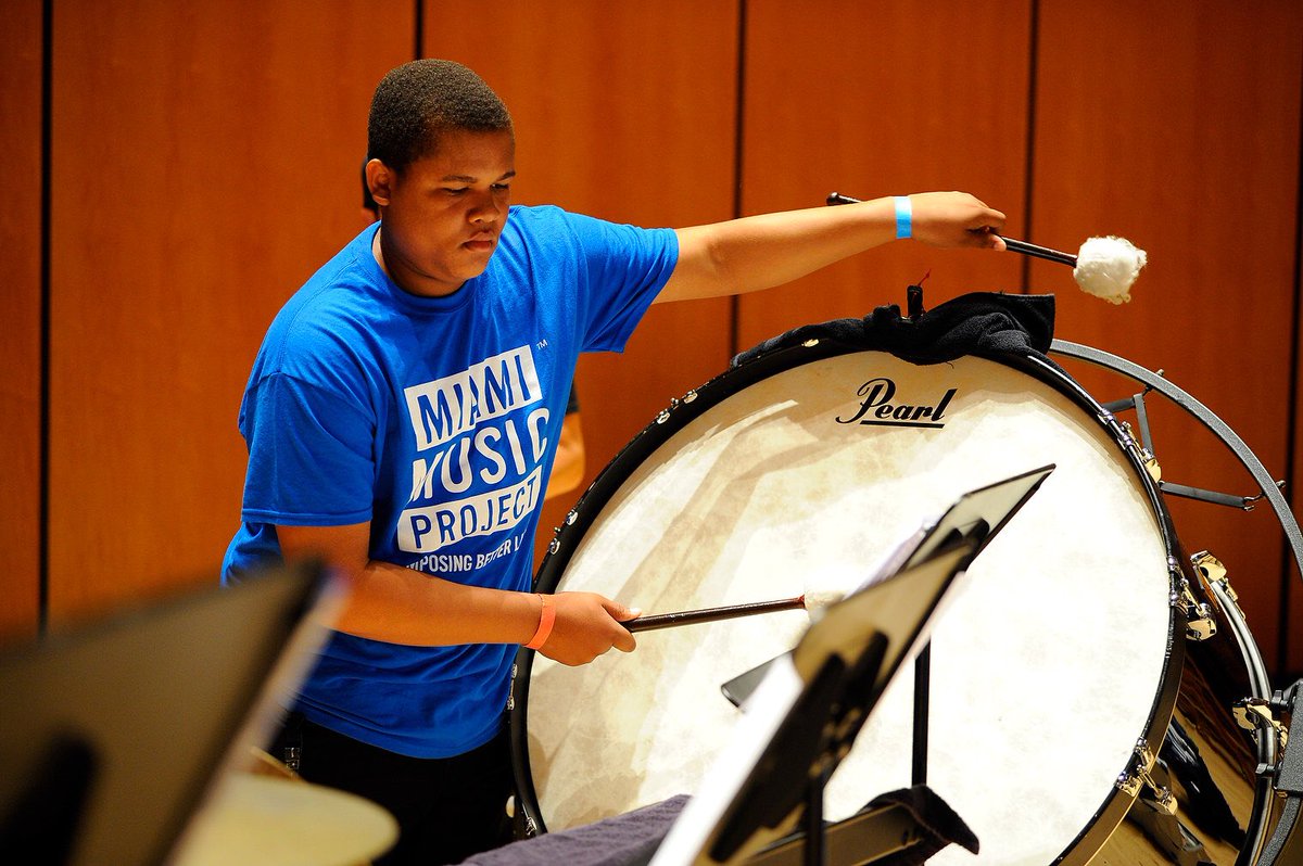 LAUSDSup's tweet photo. Let’s empower our youth with weapons of mass inspiration. https://t.co/84SeexdfKr