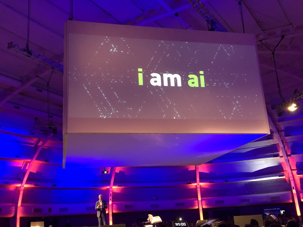 Fabluvlondon's tweet photo. Great event yesterday in Sรฃo Paulo Brazil: StartSe Silicon Valley Conference! Many interesting topics. ๐๐ค๐ @startseoficial @RyanBethencourt @SallydeMinx @oneskintech @NvidiaAI #ArtificialIntelligence #innovation #siliconvalley #resetmindset #stevenchoi #uber #hypercubes https://t.co/YZzbGQKjPS