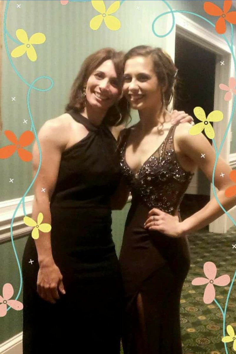 Susan Tarallo tweet media